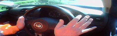 VW Jetta Road Test Drive Review_Road Test_Test sfh