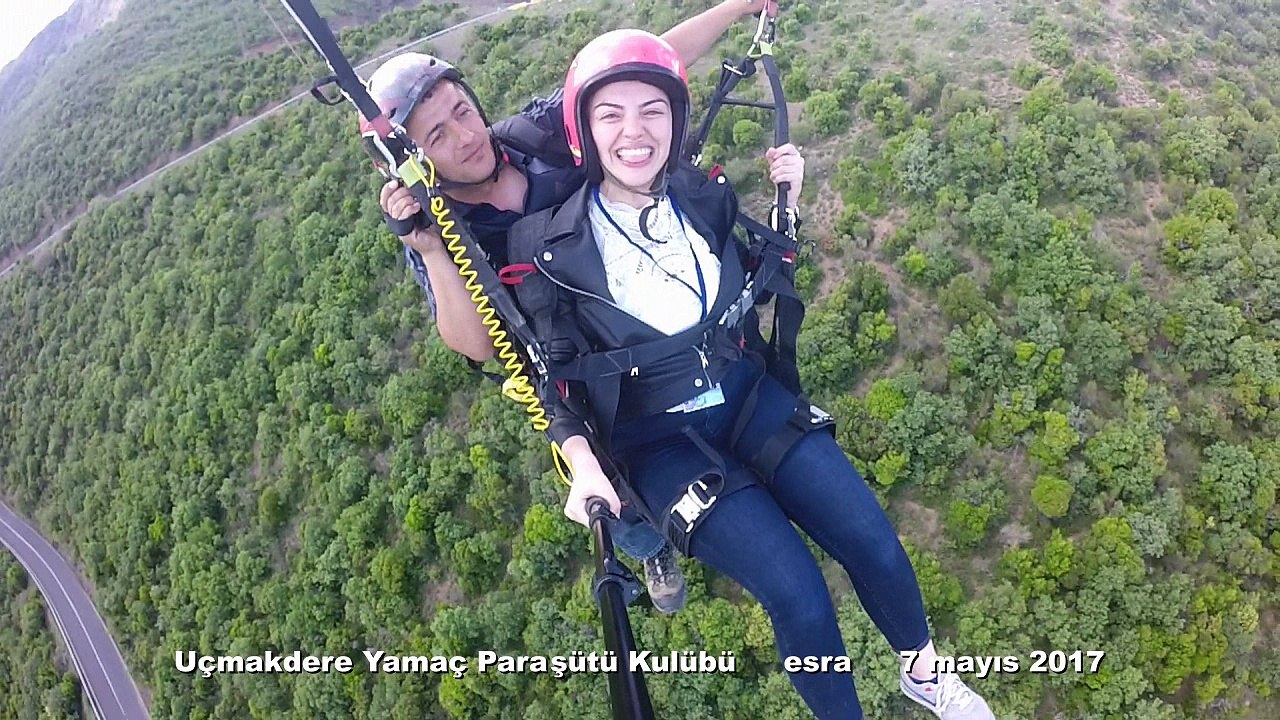 esra     7 mayıs 2017