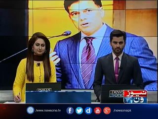 Nawaz, Jindal meeting part of back-channel diplomacy