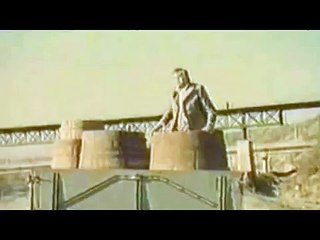 In orice meserie trebuie sa te retragi cand esti in glorie