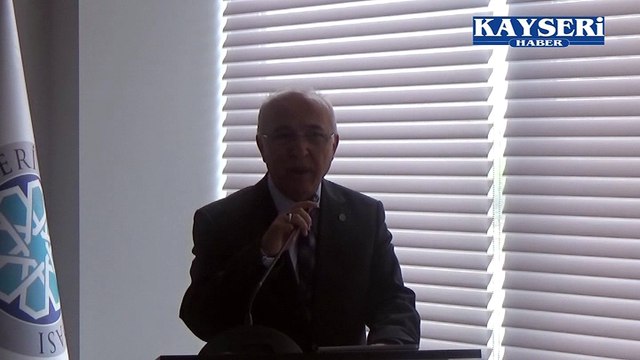 (11 MAYIS 2017) KTO ÜYELERİNE SİBER GÜVENLİK SEMİNERİ VERİLDİ…