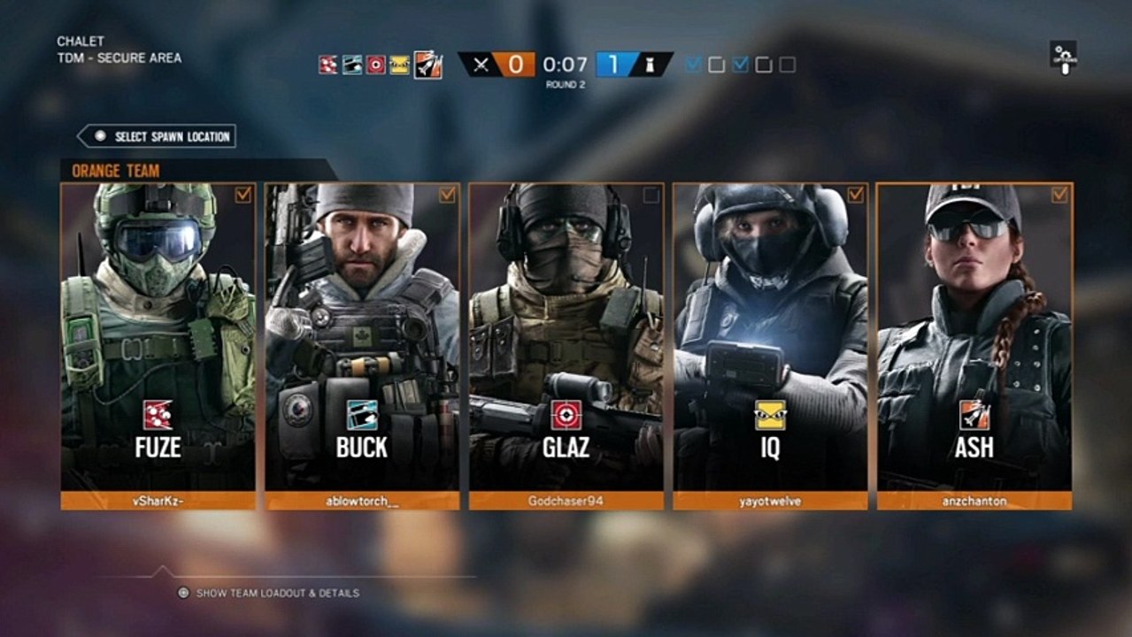Rainbow six sege (62)