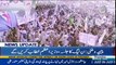 Nawaz Sharif speech at PMLN Jalsa in ChichaWatni 11th May 2017