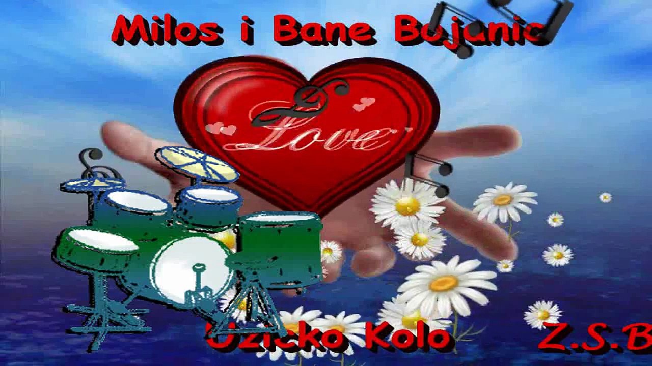 Uzicko kolo