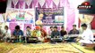 2017 न्यू भजन | Marudhar Me Jyot | Subhash Pandit | Ankleshwar Live | राजस्थानी मारवाड़ी सॉन्ग | Baba Ramdevji Bhajan | Rajasthani Songs | Latest Marwadi Song | Anita Films | Full Video (HD)