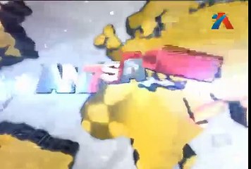 Lo que debe hacer ante una menstruación dolorosa