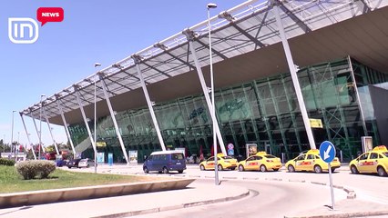 Pezullimi i Shengen nga Italia. IN tv zbardh skemën si do hyhet në kufi