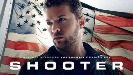 Watch Shooter Season 3 Episode 8 (S03.E08) Full Series Online