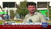 News Wise - 11th May 2017