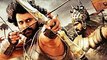 Baahubali 2 South Hindi Dubbed Movies (part2)