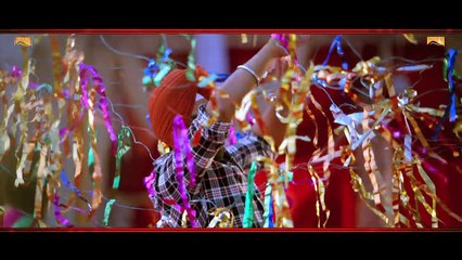 New Punjabi Song - HD(Full Song) - Sargi - Saab Bahadar - Ammy Virk - Nimrat Khaira - Latest Punjabi Songs - PK hungama