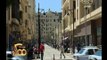 #ممكن | شاهد…تطوير ميدان التحرير بعد ثورة يناير وأراء الشعب المصري يالتجديدات