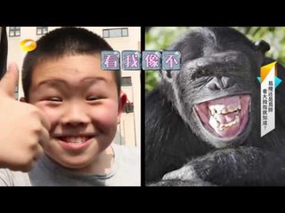 《新闻大求真》News and science：20170509期：一滴血能检测出癌症？【芒果TV精选】