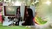 Watch Saheliyaan Episode 170 - on Ary Digital in High Quality 11th May 2017