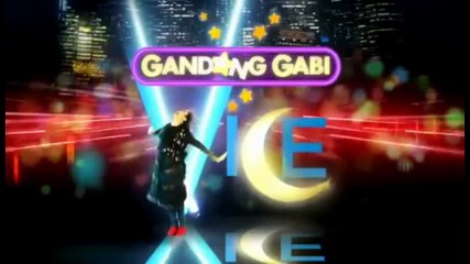 SAM AND LYCA INVITATION TO WATCH THEM AT GGV