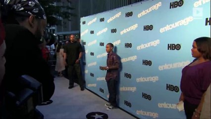 Bow Wow lied about flying on a private jet, and Twitter won't let it go