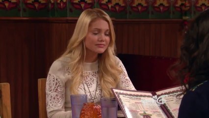 I Didnt Do It - S02 E7 Food Fight