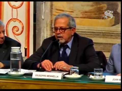 Roma - Convegno Informazione. Diritto violabile? (03.05.17)