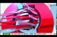 Ashaab Qahf (আসহাবে ক্বাহ্ফ) Part 06 ¦ Bangla Dubbing ¦ 03 May, 2017