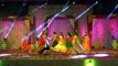 Best Indian Bride group wedding dance