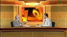 دون عنوان