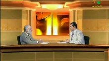 دون عنوان