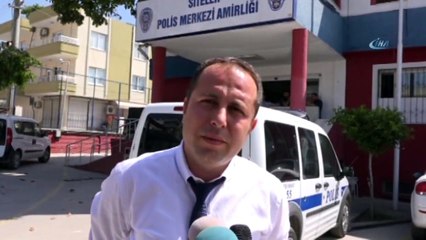 Kadın Otobüste Unuttuğu Servetini Teslim Aldı, Şoförse Ödülünü..