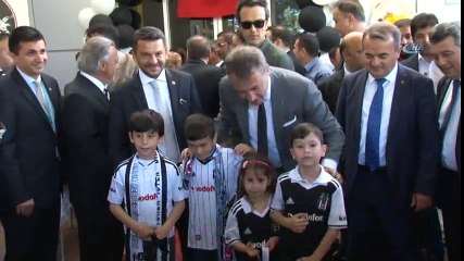 Orman:"Oyuncularıma Hakemin Arkasından Küfredin mi Diyeyim"