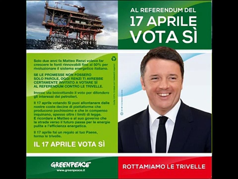 la parola