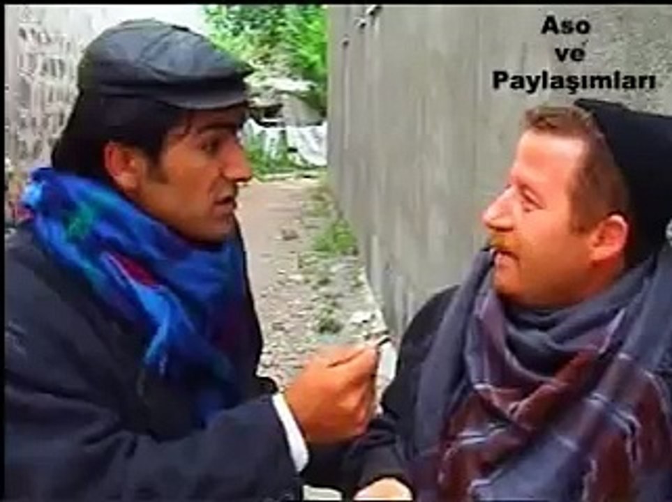 Lagırdiyen Kurdi Kürt star.Aso ve Paylaşımları