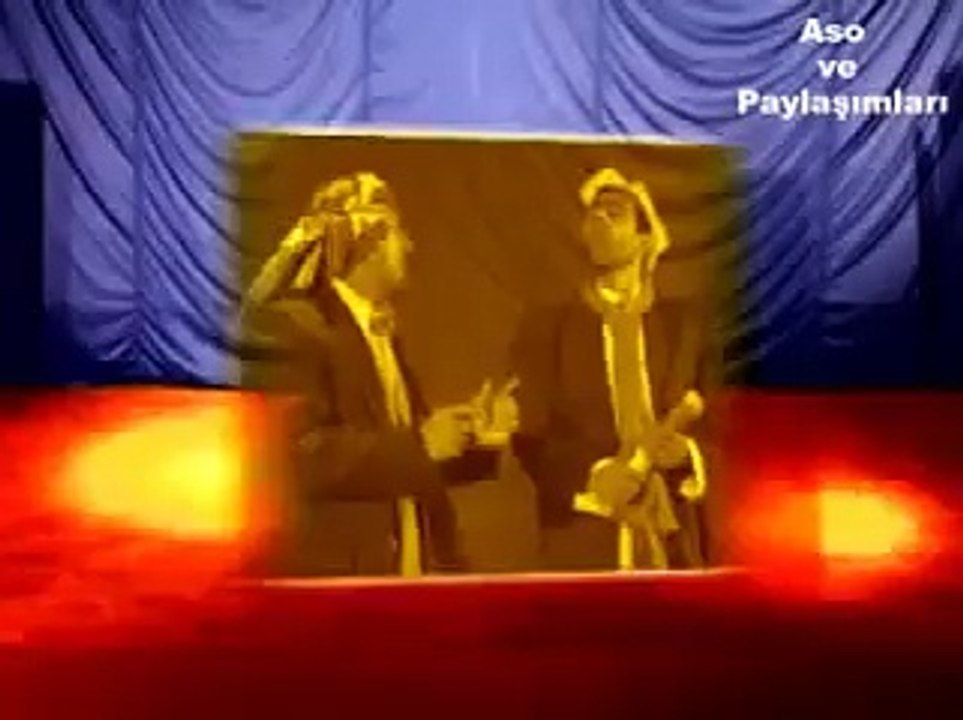 Lagırdiyen Kurdi Doktor.Aso ve Paylaşımları