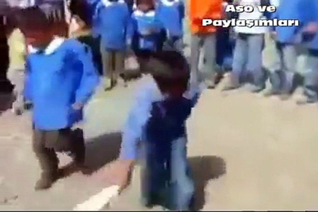 Böyle Halay görülmedi Tey Tey.Aso Ve Paylaşımları
