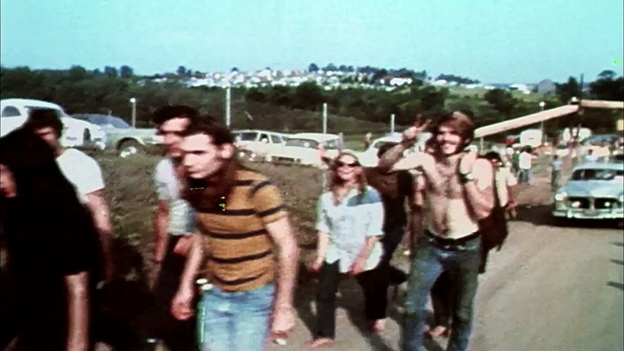 Cuộc Chiến Tranh Tại Việt Nam - War in Viet Nam - Vietnam in HD (2011)_10