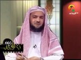 تلاوة الشيخ عبدالولي الأركاني بنفس طويل ما شاء الله تبارك الله