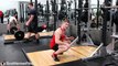 1 Major Squat Mistake Destroying Your Form! _ FIX IT NOW & LIFT MORE WEIGHT!(135940-143301)