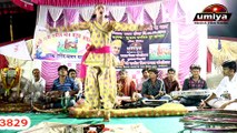 New Rajasthani Bhajan | Kalvi Katheri Re | Pabuji Rathore | Subhash Pandit | Live Dance | Marwadi Superhit Song | Pure Desi Bhajan | Latest 2017 New | Anita Films | Full Video Song