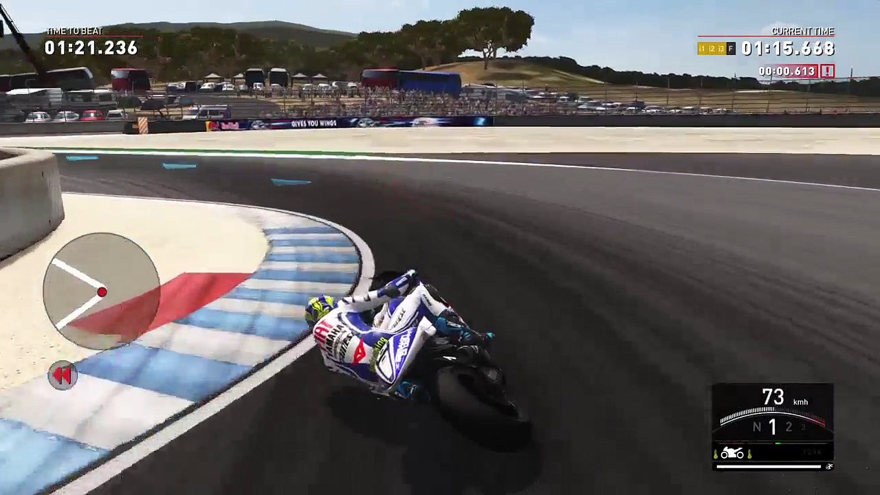 MOTO GP 2015 (7)