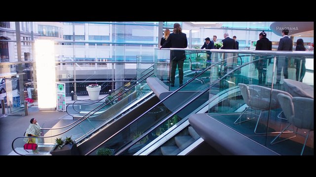 Guest iin London - Official Trailer - Paresh Rawal, Kartik Aaryan, Kriti Kharbanda, Tanvi Azmi - 2017