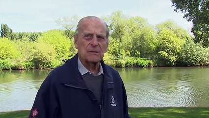 Prince Harry is set to become head of the Royal Marines _ 2017