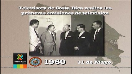 tn7-hoy-110517