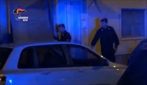Trapani - colpo al clan mafioso di Messina Denaro: 14 arresti