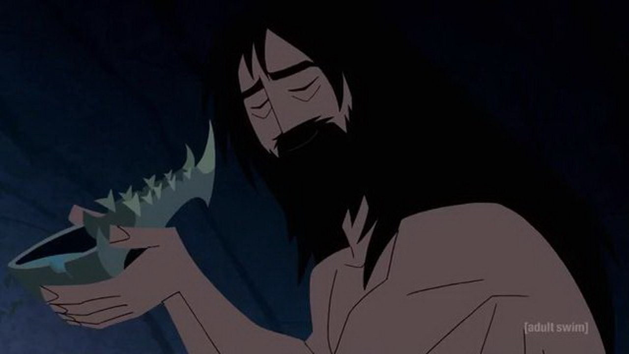 Love & Hip Hop New York Season 9 Episode 9 - Full Episode - HD *