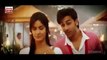jagga jasoos Official Trailer 2017 Ranbir Kapoor, Katrina kaif YouTube YouTube