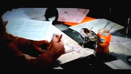 Krrish 4 Movie Trailer 2017 HD First Look - Hrithik Roshan, Priyanka Chopra