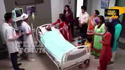Saath Nibhana Saathiya -12th May 2017 - Latest Upcoming Twist - Star Plus TV Serial News
