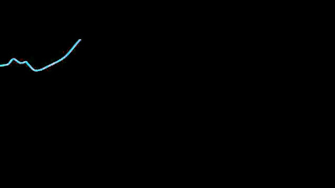 Entgifte deinen Körper!