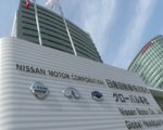 Nissan Motor ganó un 27% más en 2016 gracias a sus ventas en China y EEUU