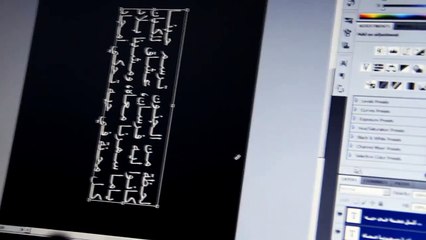 فيديو صرخة العرين من ألبوم 8 فبراير