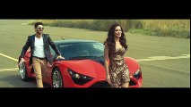 Love Drive (Full Song) - Jimmy Kaler - Latest Punjabi Song 2016 - Speed Records -