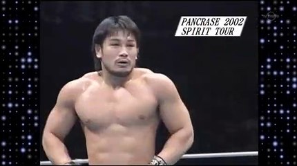 ウソのような本当の瞬間！３０秒後に絶対見られるＴＶ 2016年7月19日 PART 2/2 part 2/2